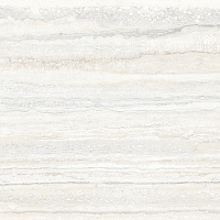 Travertini Белый Матовый K945346. Напольная плитка (45x45)