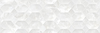 Плитка ONIX SKY HEXA глянец глянц, 30x90 10 мм, арт. 78801878
