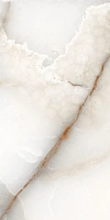 Керамогранит Ice Onyx полир 80x160 9 мм