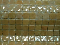 Sand Ondulato. Мозаика с чипом 2,5x2,5 (лист - 31,3x49,5)