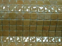 Мозаика Sand Ondulato с чипом 2,5x2,5, 31,3x49,5