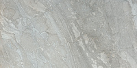Керамогранит Manaos Pearl мат, 45x90 11 мм
