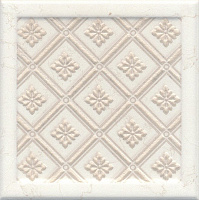 OP/A96/17022 Лонгория. Декор (15x15)