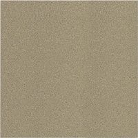Керамогранит Грес 0643 N светло-бежевый мат 30x30 8 мм