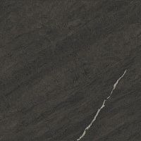 Керамогранит ФДМP Вен Блек Рет мат 120x120 9 мм арт. 600010002434