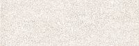 Плитка Marbella мат, 20x60 8 мм, арт. TWU11MBL004