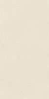 Керамогранит Boost Natural Pro Salt мат 30x60 9 мм арт. AQ9Z