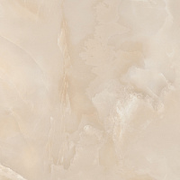 Плитка ONICE PESCO, 42x42