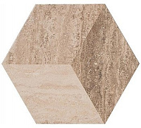 Плитка Allmarble, 18,2x21, арт. MMMQ