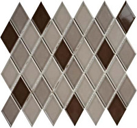 Мозаика керамическая CE721MLA (26,6x30,8)