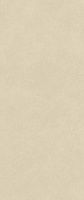Керамогранит Boost Natural Pro Oat мат 50x120 8,5 мм арт. AQ6O