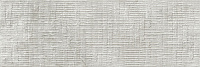 RIVERSTONE CONCEPT GREY мат. Настенная плитка (20x60)