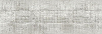 Плитка RIVERSTONE CONCEPT GREY мат, 20x60, арт. 78801027