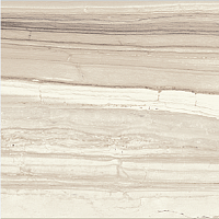 Керамогранит Elegance Striato Rett.Lapp лап, 59,5x59,5 10 мм, арт. MM0168L