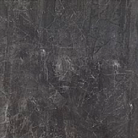 Керамогранит BISTROT INFINITY SOFT мат, 60x60 9,5 мм, арт. R4RU