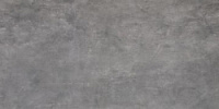 Керамогранит Warehouse антрацитовый мат, 30x60 10 мм, арт. K2394IN900010