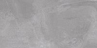 Керамогранит Concrete Mystic Grey серый мат 60x120 8,3 мм