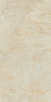 Керамогранит Форс Айвори Рет, 60x120, арт. 610010001393