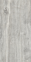 Ноттингем 2 тёмно-серый. Напольная плитка (60x30)