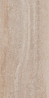 DL200200R Амбуаз беж светлый обрезной. Напольная плитка (30x60)