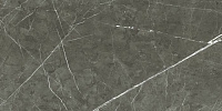 Керамогранит Prexious Charm Amber Mat мат, 60x120 6 мм, арт. 756398