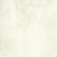 Керамогранит Social White мат 80x80 9 мм