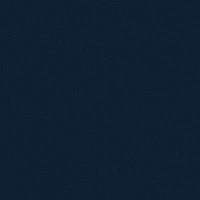 Керамогранит TWENTY PLAIN BLUE RETT мат, 20x20, арт. B150