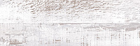 Керамогранит Мезон белый мат, 19,9x60,3, арт. 6264-0037