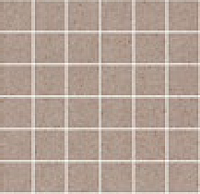 K9482218R001VTE0 Impression коричневый R9 7РЕК. Мозаика (30x30)
