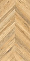 Керамогранит TIMELESS HONEY CHEVRON RET мат 60x120 8,5 мм арт. J89892