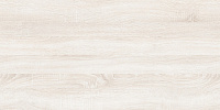 Плитка Мореска бежевая мат, 20x40, арт. 1041-8139