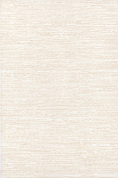 Плитка Laura светлая шоколадная LRS-CH мат, 20x30