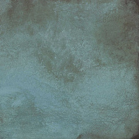 Керамогранит Mint мат, 60x60