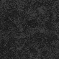 Керамогранит Antre Black мат, 41x41 8,5 мм, арт. FT3ANR99