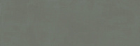 Плитка R79X Resina Ardesia rett мат, 40x120