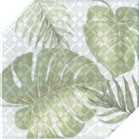 Декор Мируар, 15x15 6,9 мм, арт. HGD/A226/18006