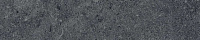 DL600600R20/1 Роверелла серый темный. Подступенник (12,5x60)