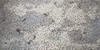 Керамогранит Decor Stars Bronze мат, 30x60