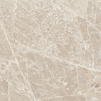 Плитка Marmostone Норковый, 60x60, арт. K951295LPR01VTE0