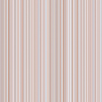 Плитка Line сиреневая LNF-LL глянц, 30x30