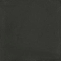 Керамогранит D_Segni Midnight мат, 20x20 10 мм, арт. M2JF