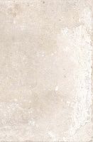 Керамогранит WINDSOR IVORY мат 40x60 8,5 мм арт. J92110