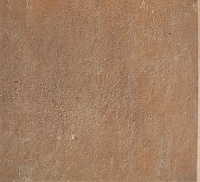 Ступень SCANDIANO ROSSO KAPINOS STOPNICA PROSTA мат, 30x33 11 мм