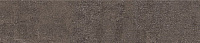 Плитка Марракеш коричневый матовый мат, 6x28,5 10 мм, арт. 26311