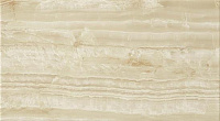 600010000865 S.O. Ivory Chiffon. Настенная плитка (31,5x57)