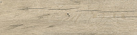 Marimba оливковый MR 0016. Универсальная плитка (15x60)