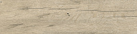Керамогранит Marimba оливковый, 15x60 8 мм, арт. MR_0016