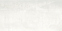 Плитка BARRINGTON WHITE мат, 25x50, арт. 78800666