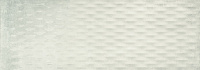 Плитка ILLUSION SKY глянц, 30x90, арт. 78797887