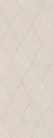 Плитка Chalk White RMB, 18,7x32,4, арт. E754